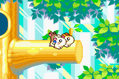 screenshots/Game Boy Advance/Hamtaro - Rainbow Rescue/Hamtaro - Rainbow Rescue (Eng) 010.png